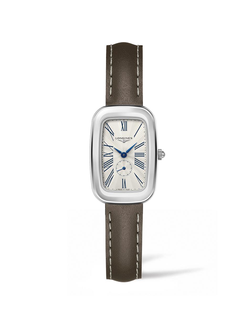 Longines - L52004712